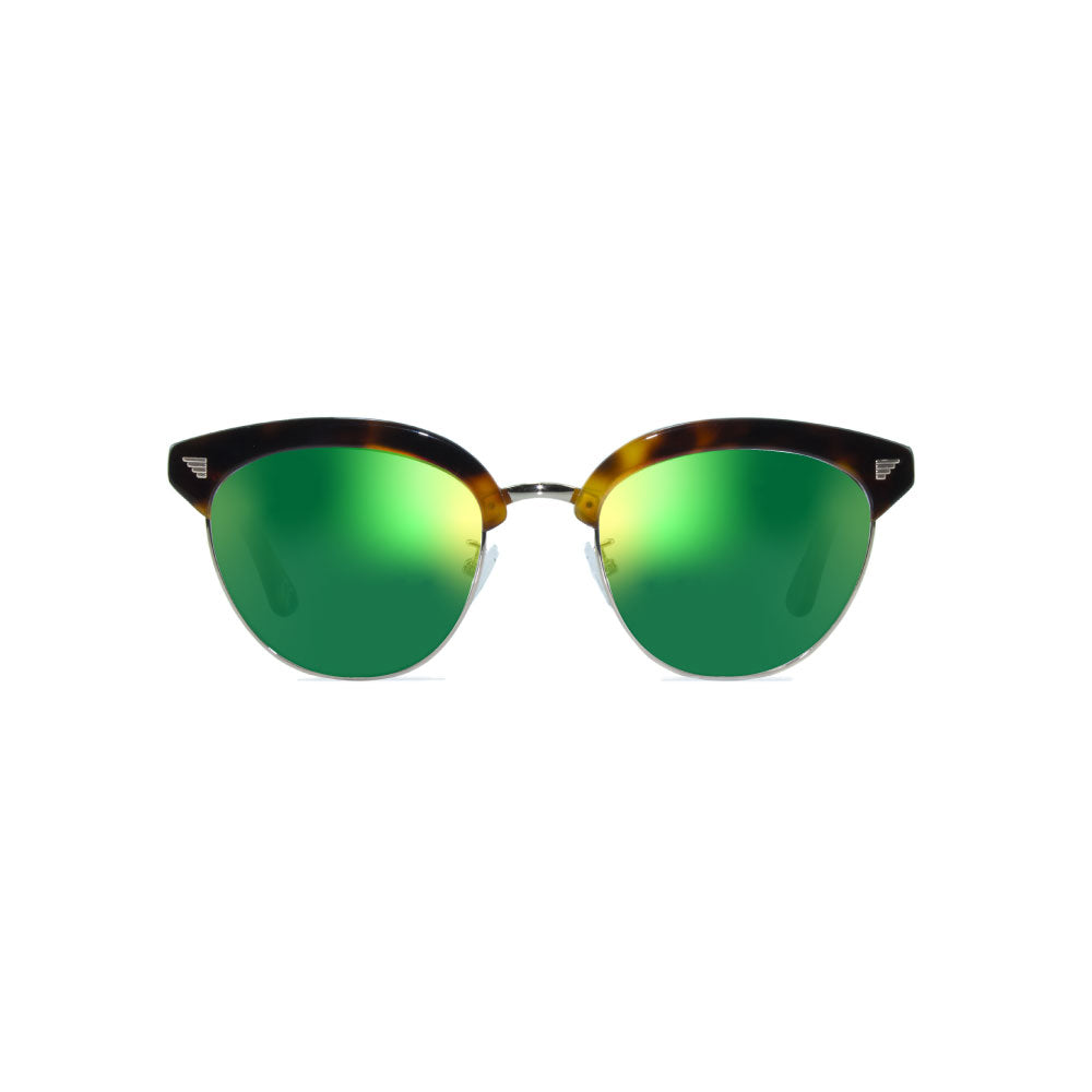 Malcolm Sunglasses
