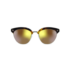 Malcolm Sunglasses