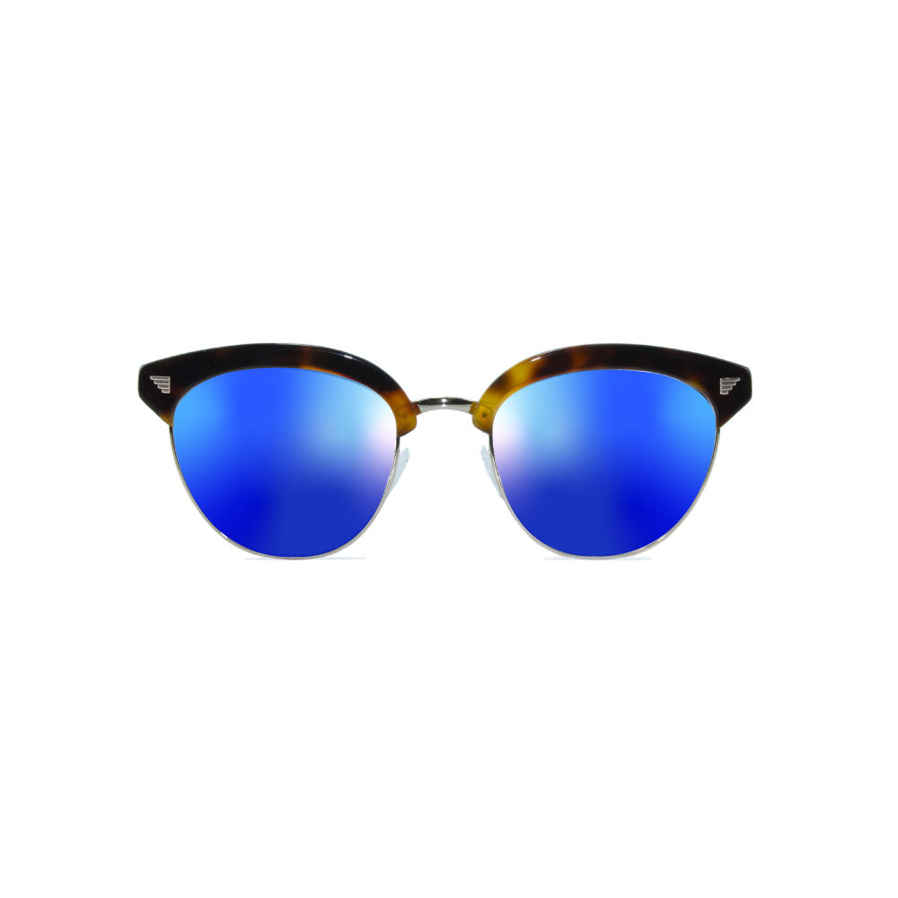 Malcolm Sunglasses