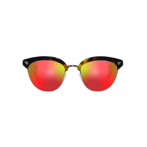 Malcolm Sunglasses