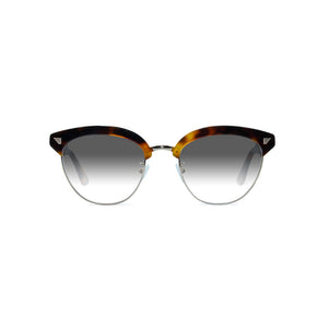 Malcolm Sunglasses