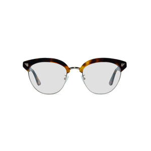 Malcolm Sunglasses
