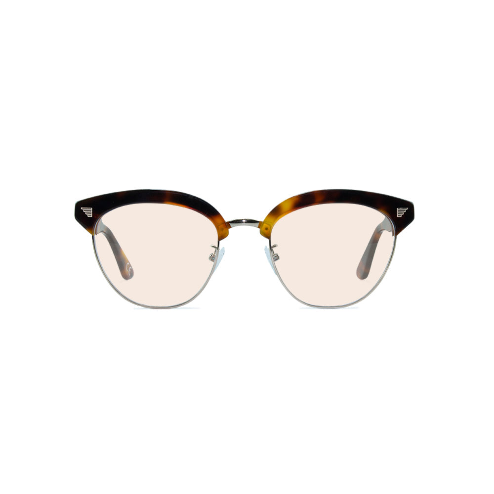 Malcolm Sunglasses