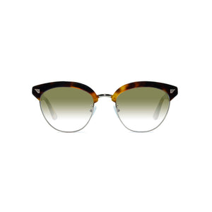 Malcolm Sunglasses