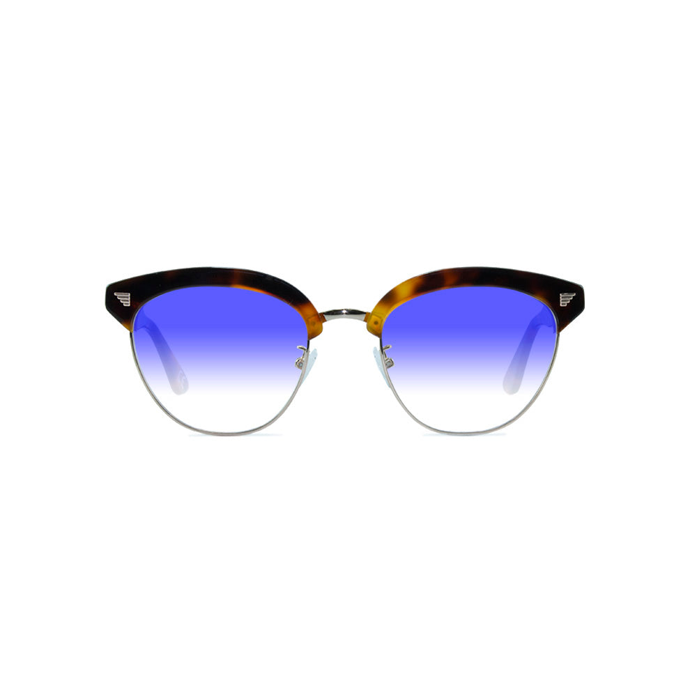 Malcolm Sunglasses
