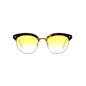 Malcolm Sunglasses