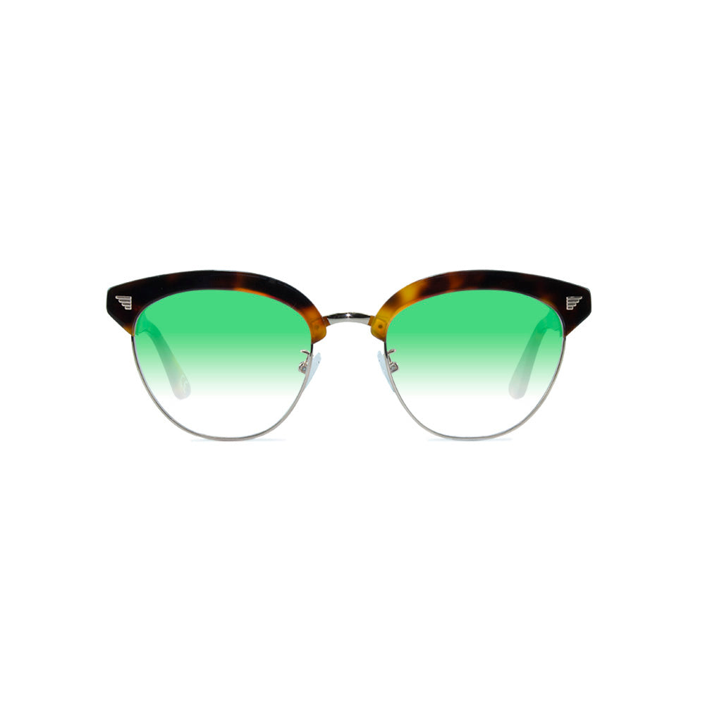 Malcolm Sunglasses