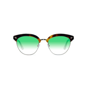 Malcolm Sunglasses
