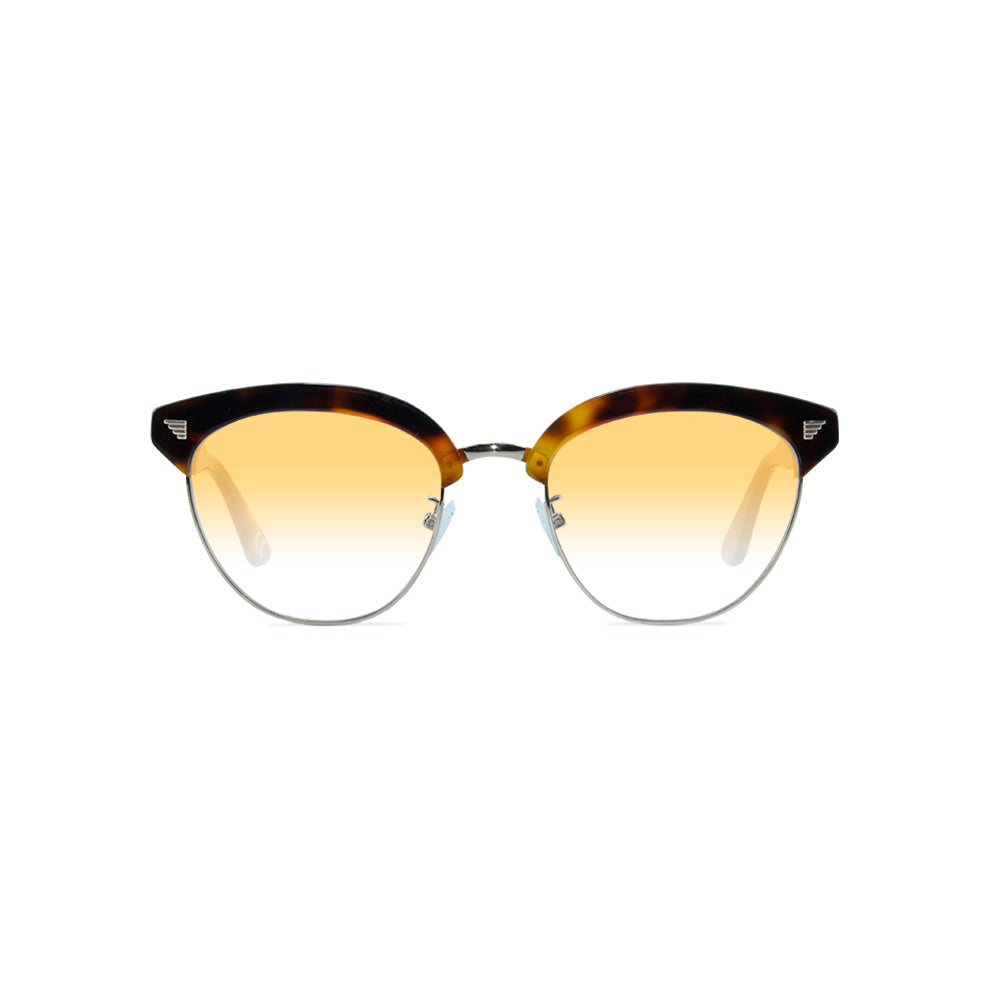 Malcolm Sunglasses