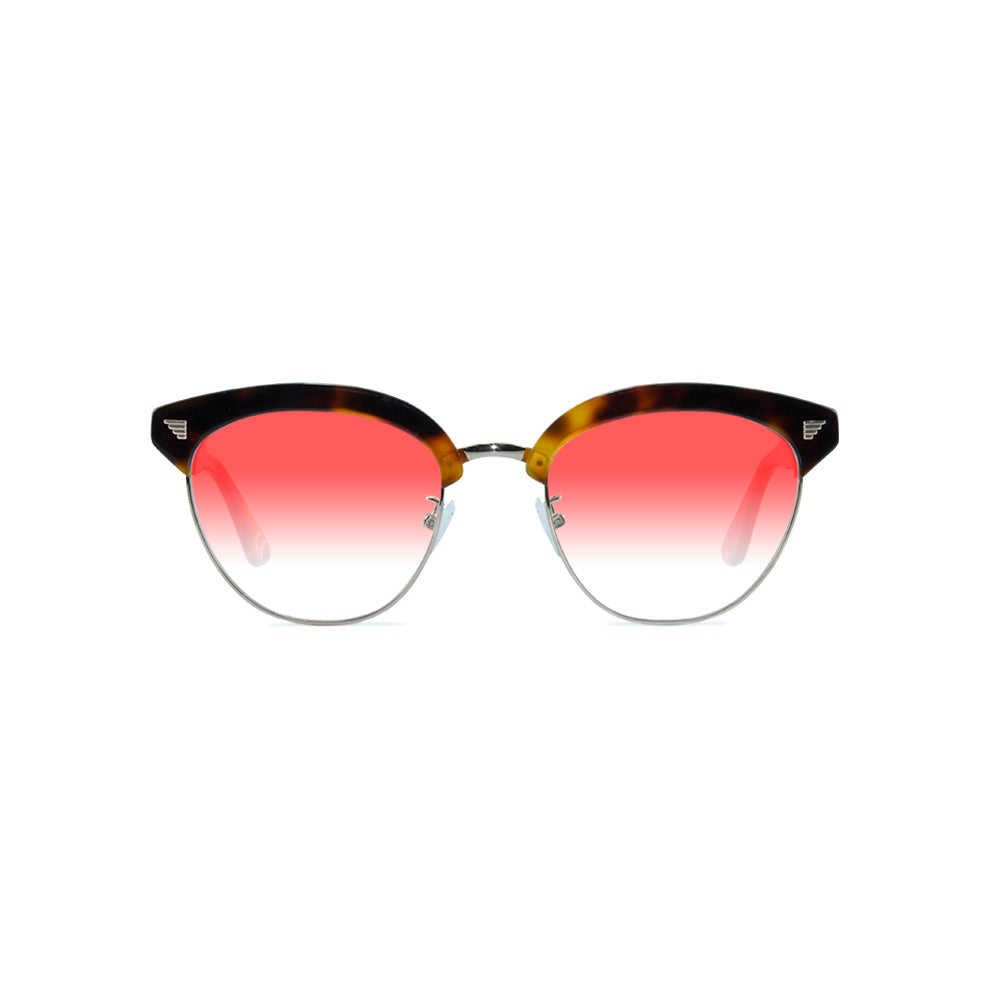 Malcolm Sunglasses