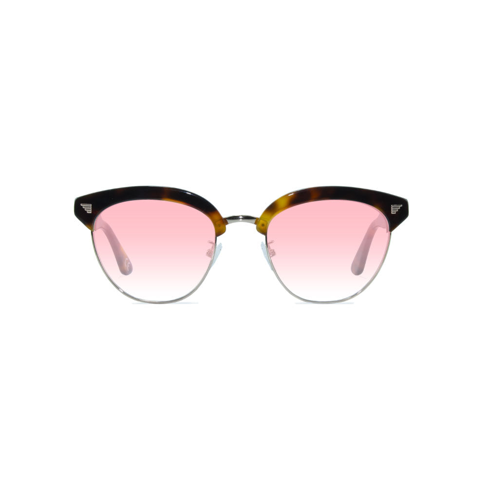 Malcolm Sunglasses