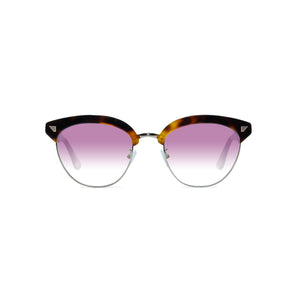Malcolm Sunglasses