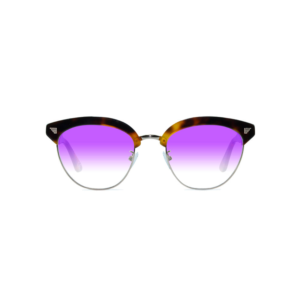 Malcolm Sunglasses