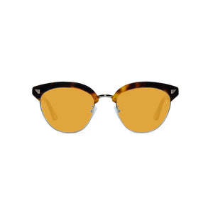 Malcolm Sunglasses