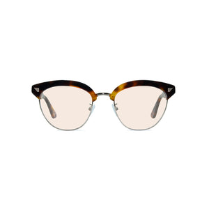 Malcolm Sunglasses