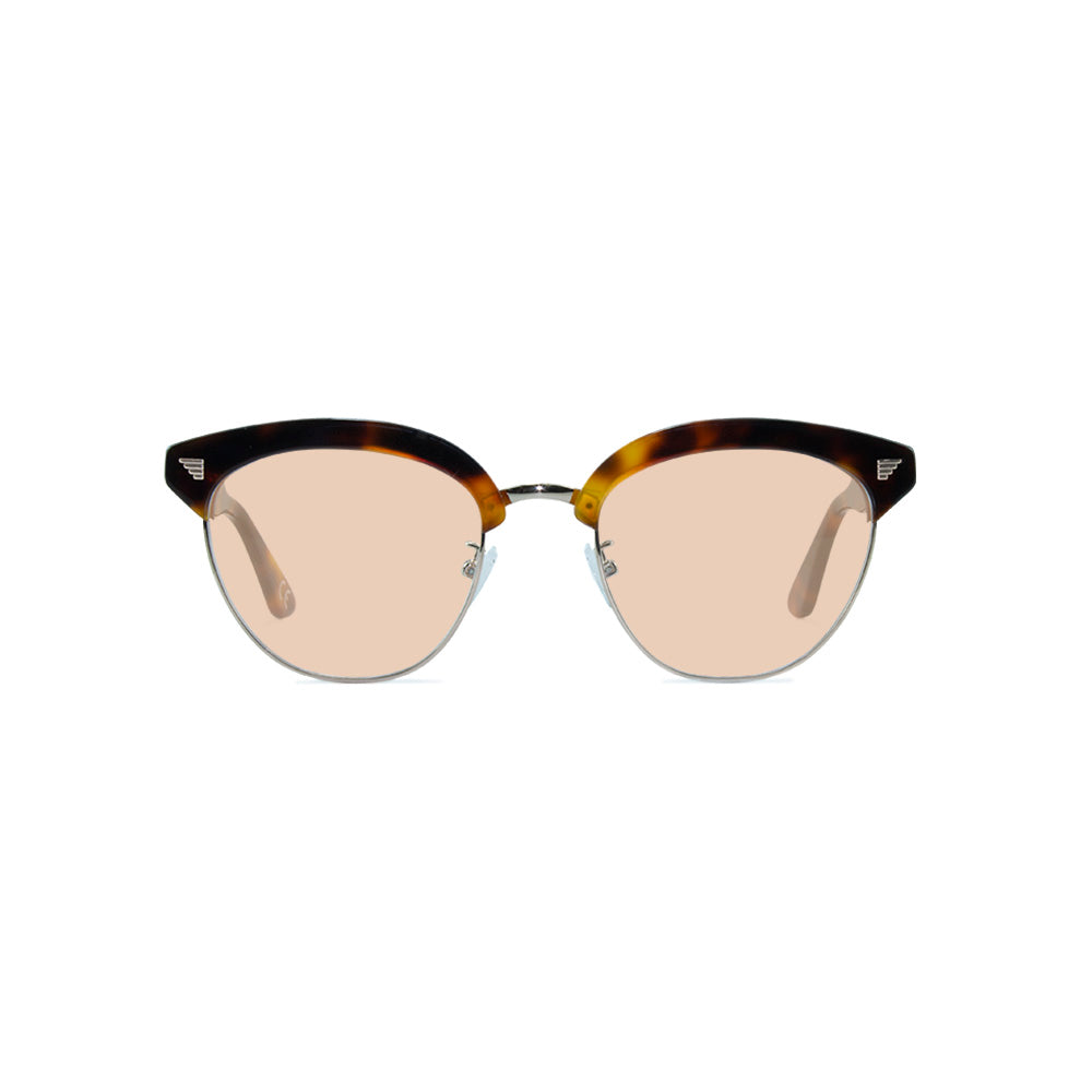 Malcolm Sunglasses