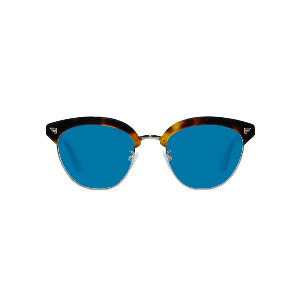 Malcolm Sunglasses