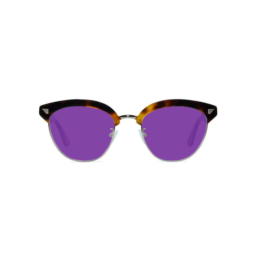 Malcolm Sunglasses
