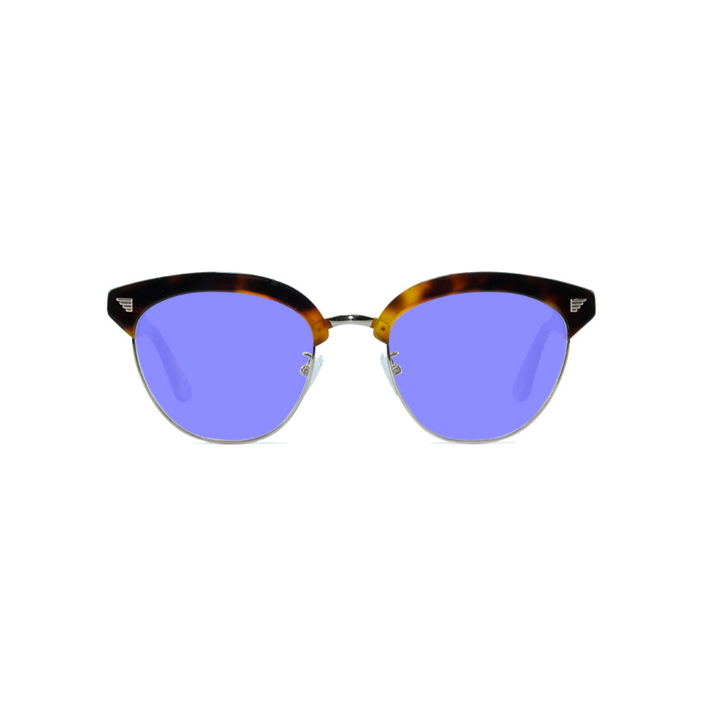 Malcolm Sunglasses