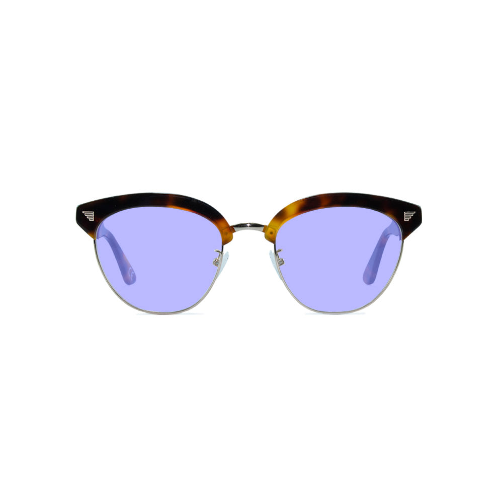 Malcolm Sunglasses