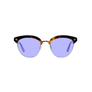 Malcolm Sunglasses