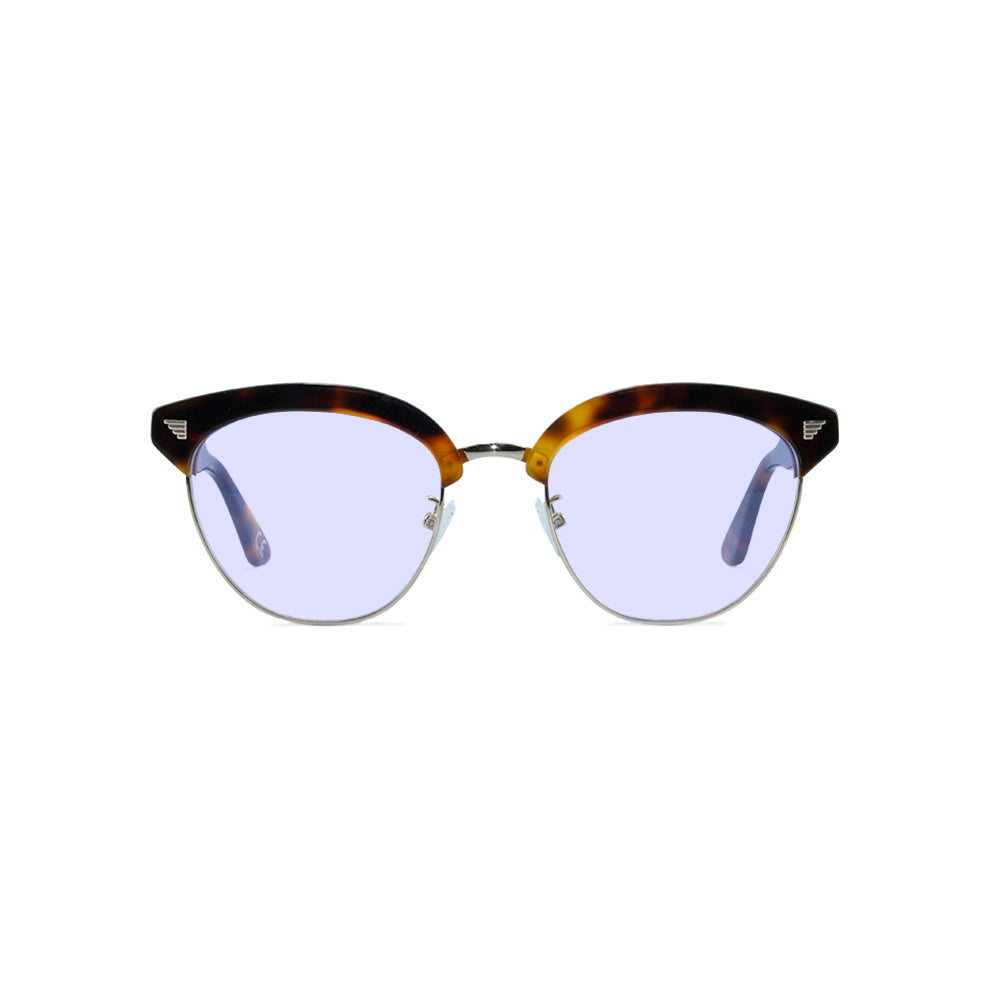 Malcolm Sunglasses