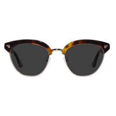 Malcolm Sunglasses