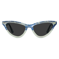 Maryloo Sunglasses
