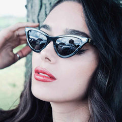 Maryloo Sunglasses - Hover Image
