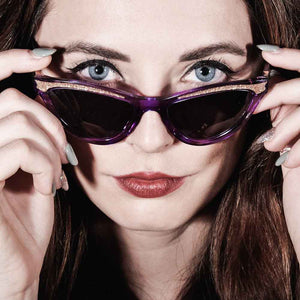 Maryloo Sunglasses