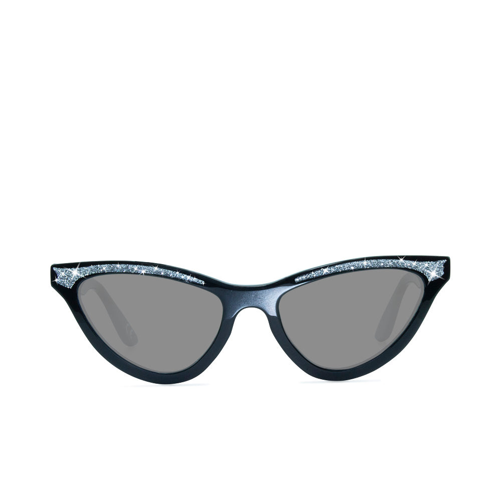 Maryloo Sunglasses