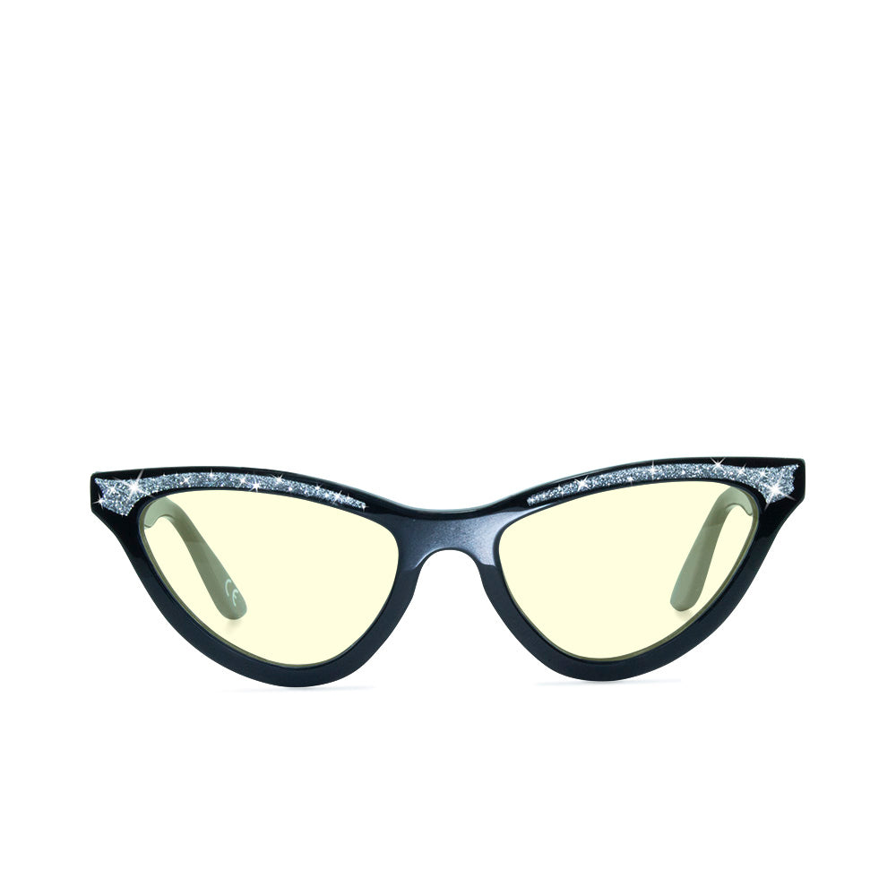 Maryloo Sunglasses