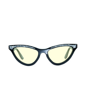 Maryloo Sunglasses