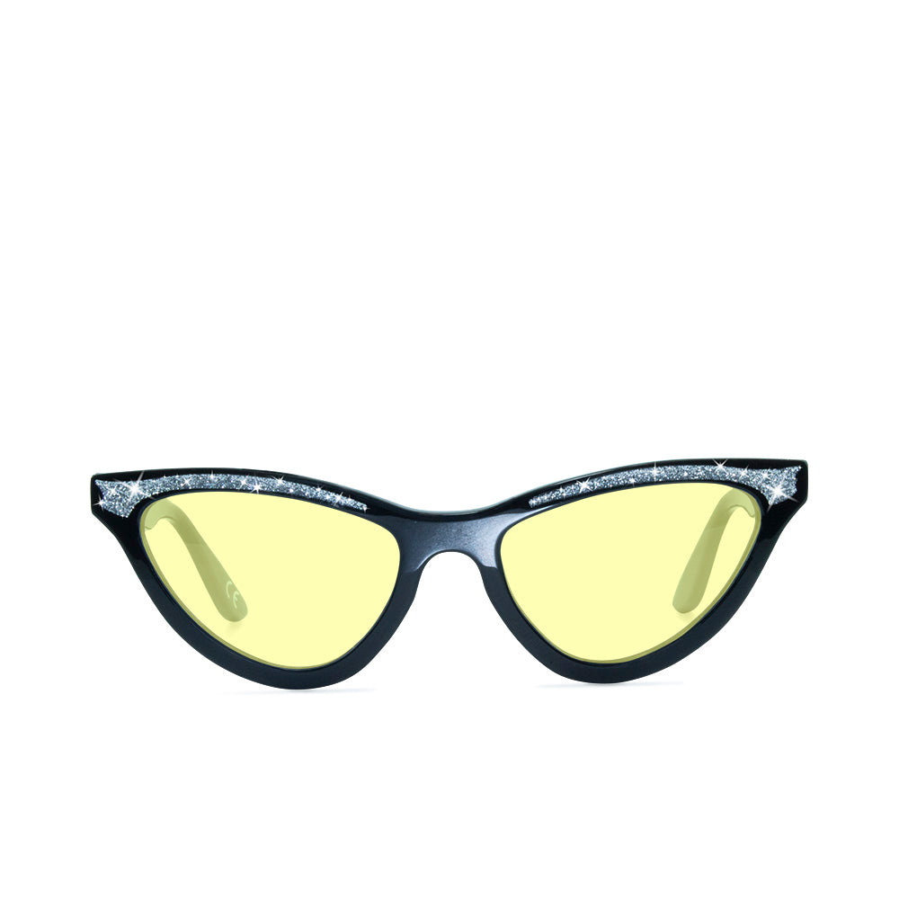 Maryloo Sunglasses