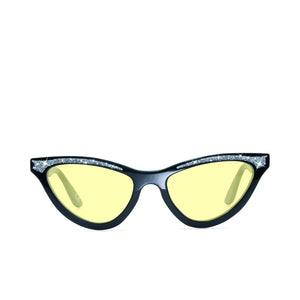 Maryloo Sunglasses