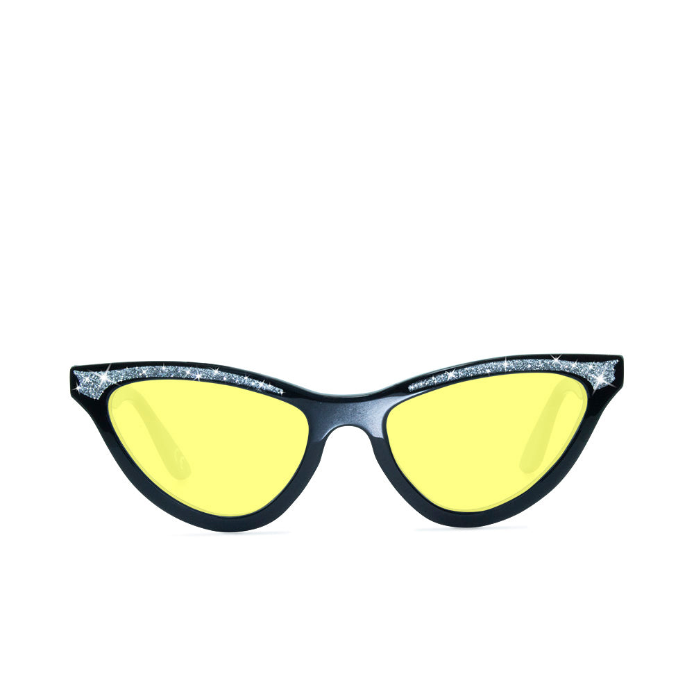 Maryloo Sunglasses