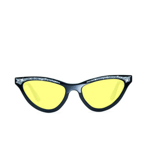 Maryloo Sunglasses