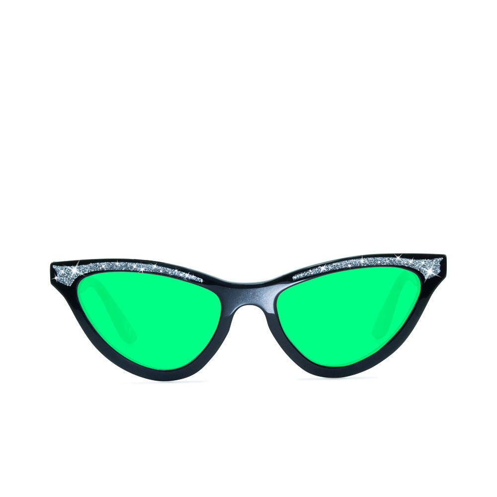 Maryloo Sunglasses