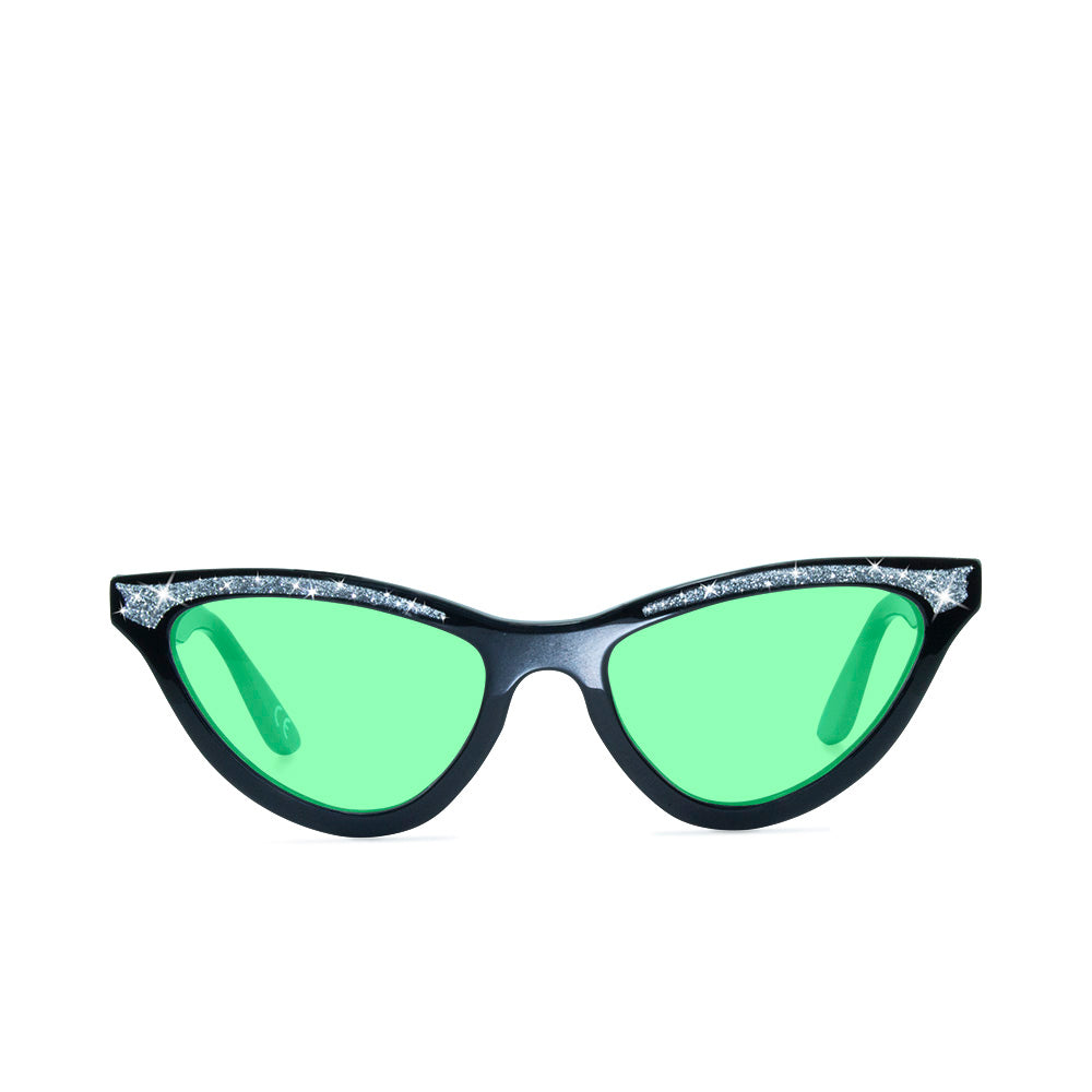 Maryloo Sunglasses