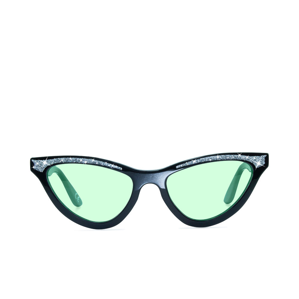 Maryloo Sunglasses