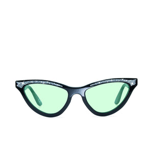 Maryloo Sunglasses