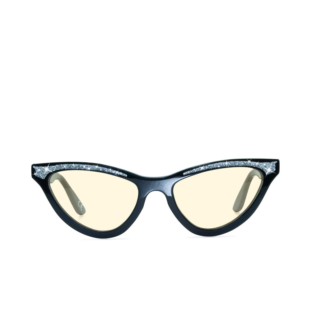 Maryloo Sunglasses