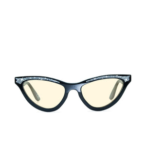 Maryloo Sunglasses