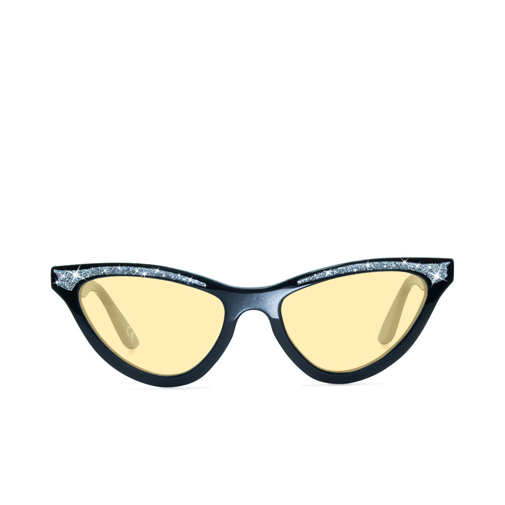 Maryloo Sunglasses