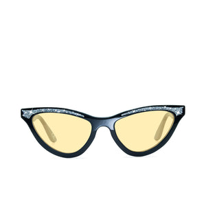 Maryloo Sunglasses