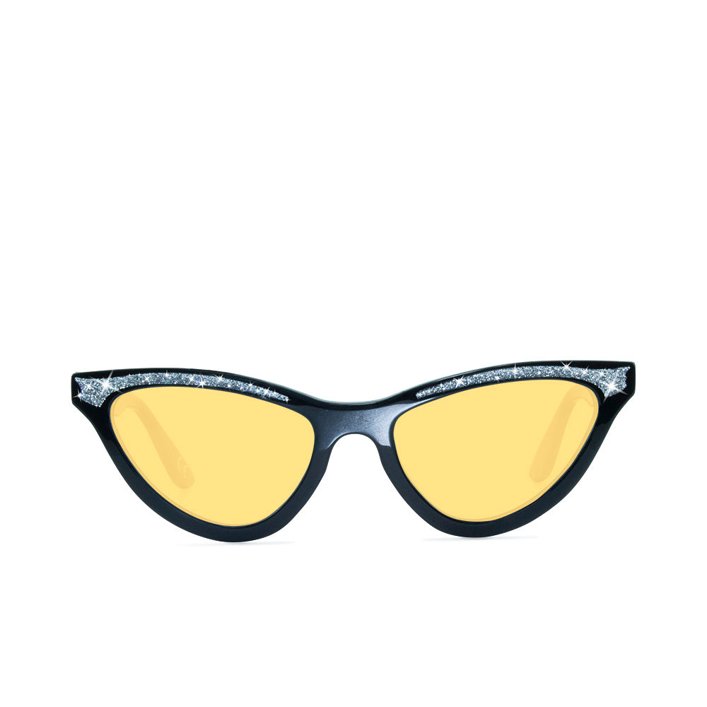 Maryloo Sunglasses