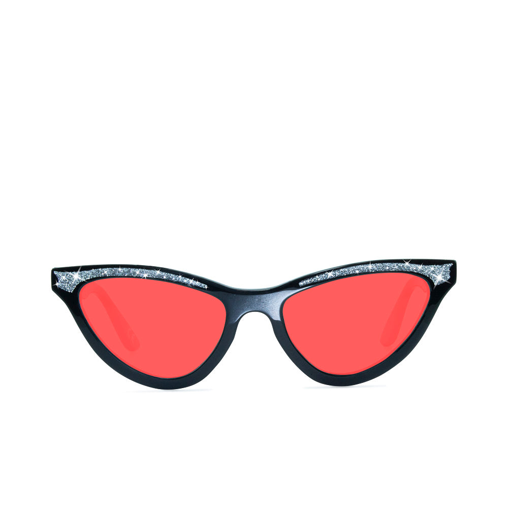 Maryloo Sunglasses