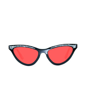 Maryloo Sunglasses