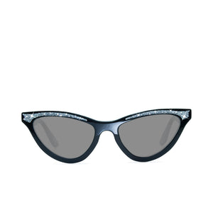 Maryloo Sunglasses