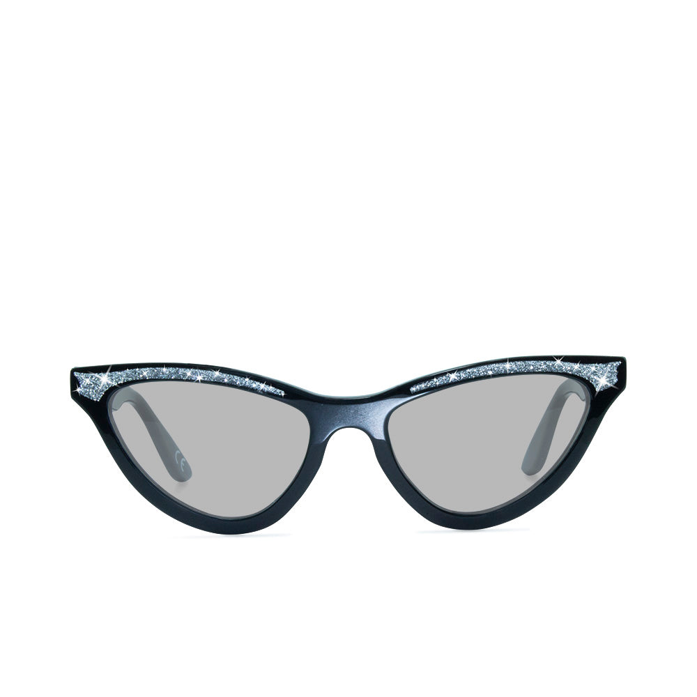 Maryloo Sunglasses